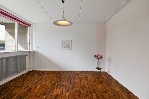 Medium property photo - Schout en Schepenenstraat 19, 1785 KR Den Helder